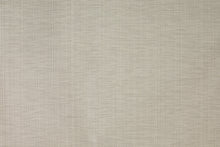 Ladda upp bild till gallerivisning, Bolon Textilpatta - Elements