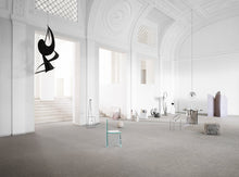 Ladda upp bild till gallerivisning, Bolon Matta - Elements