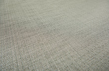 Ladda upp bild till gallerivisning, Bolon Matta - Elements