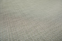 Ladda upp bild till gallerivisning, Bolon Textilpatta - Elements