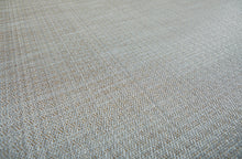 Ladda upp bild till gallerivisning, Bolon Matta - Elements