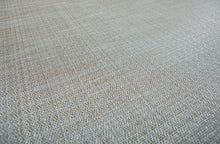 Ladda upp bild till gallerivisning, Bolon Textilpatta - Elements