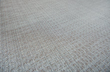 Ladda upp bild till gallerivisning, Bolon Matta - Elements