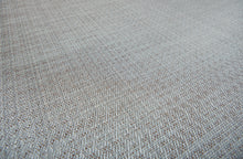 Ladda upp bild till gallerivisning, Bolon Textilpatta - Elements