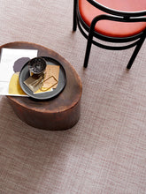 Ladda upp bild till gallerivisning, Bolon Textilpatta - Elements