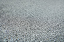 Ladda upp bild till gallerivisning, Bolon Matta - Elements