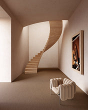 Ladda upp bild till gallerivisning, Bolon Matta - Emerge