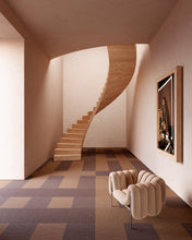 Ladda upp bild till gallerivisning, Bolon Matta - Emerge