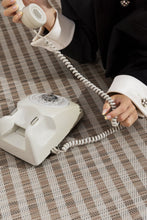 Ladda upp bild till gallerivisning, Bolon Matta - Graphic