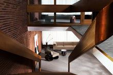 Ladda upp bild till gallerivisning, Bolon Matta - Graphic