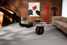 Ladda upp bild till gallerivisning, Bolon Matta - Graphic