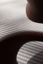 Ladda upp bild till gallerivisning, Bolon Matta - Graphic