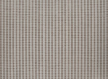 Ladda upp bild till gallerivisning, Bolon Matta - Graphic