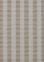 Ladda upp bild till gallerivisning, Bolon Matta - Graphic