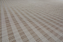 Ladda upp bild till gallerivisning, Bolon Matta - Graphic