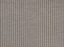 Ladda upp bild till gallerivisning, Bolon Matta - Graphic