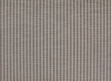 Ladda upp bild till gallerivisning, Bolon Textilplatta - Graphic 50x50 cm
