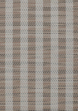 Ladda upp bild till gallerivisning, Bolon Matta - Graphic