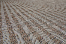 Ladda upp bild till gallerivisning, Bolon Matta - Graphic