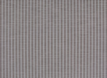 Ladda upp bild till gallerivisning, Bolon Matta - Graphic