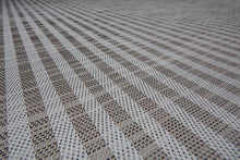 Ladda upp bild till gallerivisning, Bolon Matta - Graphic