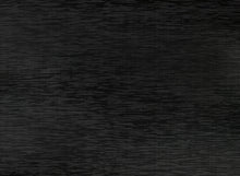 Ladda upp bild till gallerivisning, Bolon Matta - Graphic