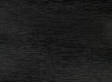 Ladda upp bild till gallerivisning, Bolon Textilplatta - Graphic Gradient 50x50 cm