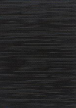 Ladda upp bild till gallerivisning, Bolon Matta - Graphic