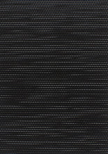 Ladda upp bild till gallerivisning, Bolon Textilplatta - Graphic Gradient 50x50 cm