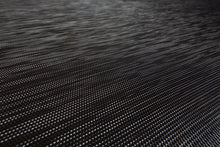 Ladda upp bild till gallerivisning, Bolon Matta - Graphic