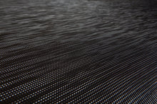 Ladda upp bild till gallerivisning, Bolon Textilplatta - Graphic Gradient 50x50 cm