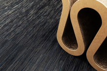 Ladda upp bild till gallerivisning, Bolon Matta - Graphic