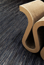 Ladda upp bild till gallerivisning, Bolon Matta - Graphic