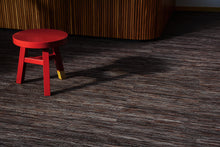 Ladda upp bild till gallerivisning, Bolon Matta - Graphic