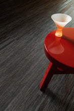 Ladda upp bild till gallerivisning, Bolon Matta - Graphic