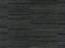 Ladda upp bild till gallerivisning, Bolon Textilplatta - Graphic Gradient 50x50 cm