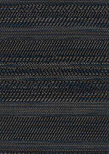 Ladda upp bild till gallerivisning, Bolon Textilplatta - Graphic Gradient 50x50 cm