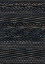 Ladda upp bild till gallerivisning, Bolon Matta - Graphic