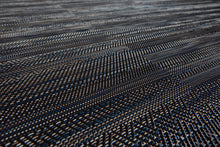 Ladda upp bild till gallerivisning, Bolon Matta - Graphic