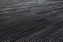 Ladda upp bild till gallerivisning, Bolon Textilplatta - Graphic Gradient 50x50 cm