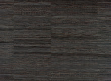 Ladda upp bild till gallerivisning, Bolon Matta - Graphic