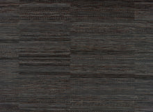 Ladda upp bild till gallerivisning, Bolon Textilplatta - Graphic Gradient 50x50 cm