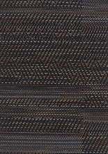 Ladda upp bild till gallerivisning, Bolon Textilplatta - Graphic Gradient 50x50 cm