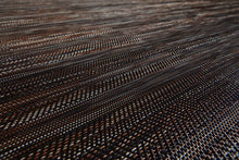 Ladda upp bild till gallerivisning, Bolon Matta - Graphic