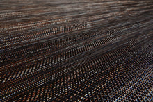 Ladda upp bild till gallerivisning, Bolon Textilplatta - Graphic Gradient 50x50 cm