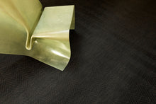 Ladda upp bild till gallerivisning, Bolon Matta - Graphic