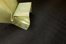 Ladda upp bild till gallerivisning, Bolon Textilplatta - Graphic Gradient 50x50 cm