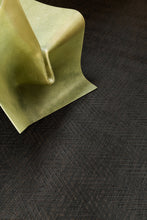 Ladda upp bild till gallerivisning, Bolon Textilplatta - Graphic Gradient 50x50 cm