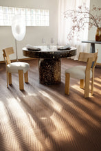 Ladda upp bild till gallerivisning, Bolon Matta - Graphic