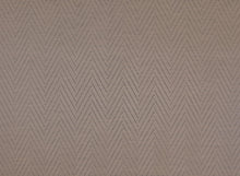 Ladda upp bild till gallerivisning, Bolon Matta - Graphic